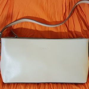 Vintage DKNY handbag